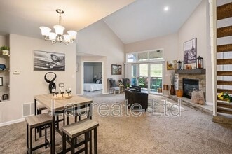 23726 Pondview Pl, Unit Bldg 1 in Golden, CO - Building Photo - Building Photo