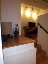 1400 Church St NW in Washington, DC - Building Photo - Building Photo