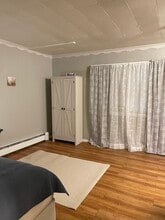 605 30th Ave W, Unit #12 in Alexandria, MN - Building Photo - Building Photo