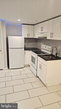 2201 Lansing St in Philadelphia, PA - Building Photo - Building Photo