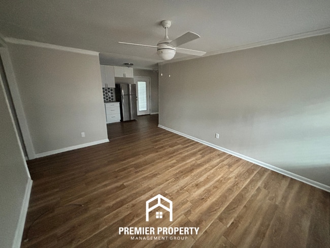 1733 2nd St NE in Center Point, AL - Building Photo - Building Photo