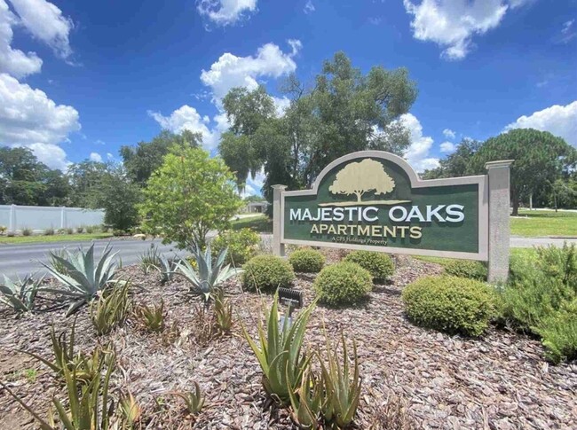 property at 37220 Majestic Oak Ct