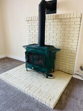 480 Sokokis Trl in East Waterboro, ME - Building Photo - Building Photo