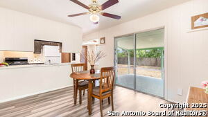 9202 Summer Wind St in San Antonio, TX - Building Photo - Building Photo