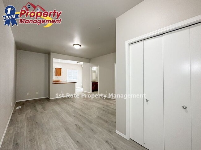 872 N Bonsai Ln in Meridian, ID - Building Photo - Building Photo