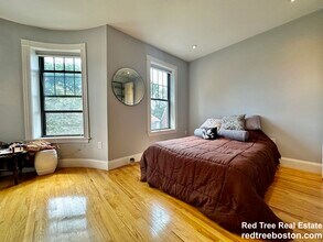 69 Highland St in Boston, MA - Building Photo - Building Photo
