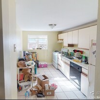 51 Colborne Rd, Unit 4 in Boston, MA - Building Photo