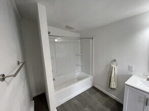 252 River Rd in Dalmatia, PA - Building Photo - Building Photo