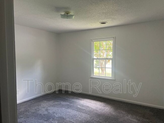 200 Barnhill Ave in Sharpsburg, NC - Building Photo - Building Photo