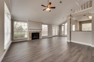 908 Stone Trail Dr in Flower Mound, TX - Building Photo - Building Photo