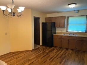 3422 Idlewild Ct in Rapid City, SD - Building Photo - Building Photo