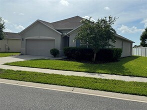 2775 Star Coral Ln in New Smyrna Beach, FL - Building Photo - Building Photo
