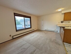 465 S Franklin St in Juneau, AK - Building Photo - Building Photo
