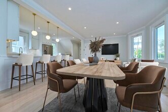 66 Farquhar St in Boston, MA - Building Photo - Building Photo