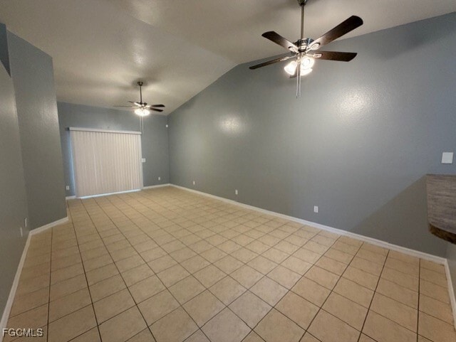 4533 26th St SW in Lehigh Acres, FL - Building Photo - Building Photo