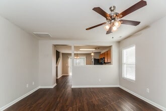 8169 Cohosh Ct in Raleigh, NC - Building Photo - Building Photo