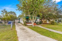 1305 E 25th Ave in Tampa, FL - Building Photo - Building Photo