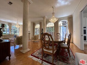 623 Palisades Ave in Santa Monica, CA - Building Photo - Building Photo