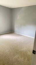 590 Hammock Ave in Pawleys Island, SC - Building Photo - Building Photo