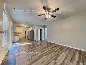 10 Hidden Meadow Ct in Durham, NC - Foto de edificio - Building Photo