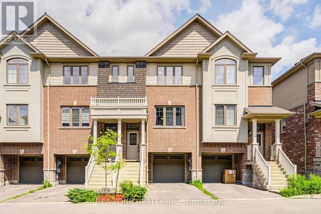 property at 30 Barley Ln