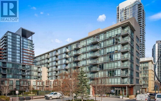 property at 15-315 Brunel Ct