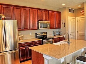 16443 Alcott Pl in Broomfield, CO - Building Photo - Building Photo