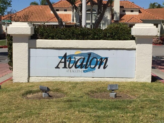 400 Stoney Point Way in Oceanside, CA - Building Photo - Building Photo