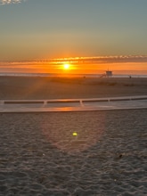 1930 Ocean Ave in Santa Monica, CA - Building Photo - Building Photo