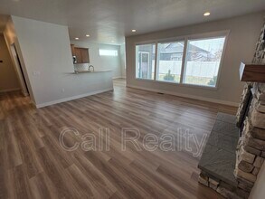 8117 N Austin Rd in Spokane, WA - Building Photo - Building Photo