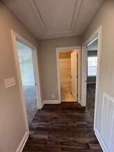 1288 Cardinal Crk Dr in Clarksville, TN - Building Photo - Building Photo