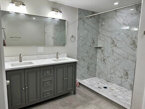 56 Virginia St in Boston, MA - Building Photo - Building Photo