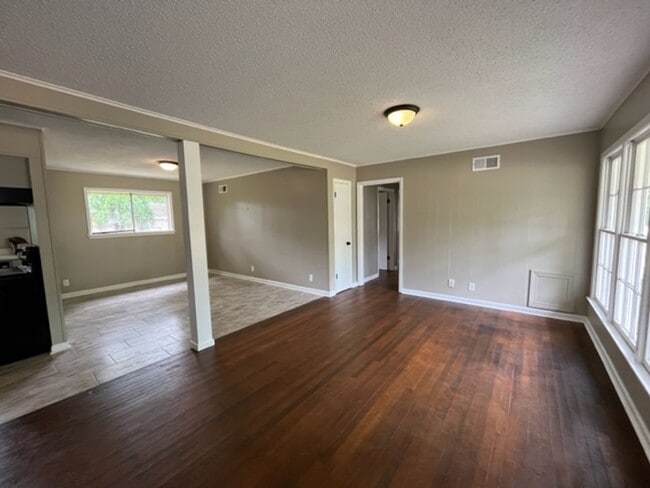 1513 Staunton Dr in Southaven, MS - Building Photo - Building Photo