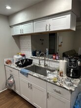 2922 Randolph Rd in Pasadena, TX - Building Photo - Building Photo