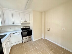 3910 Hoffman St in Houston, TX - Building Photo - Building Photo