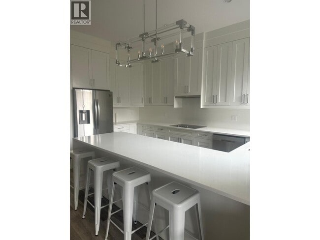 property at 8128 Heather St