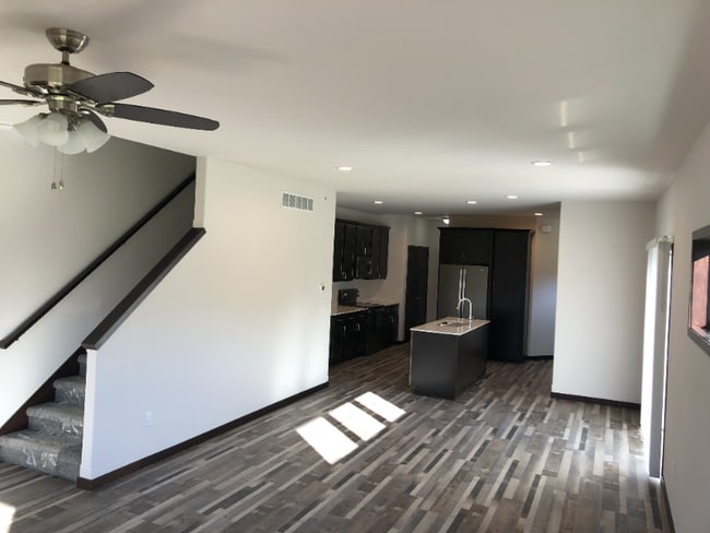 4349 Eagle Ridge Ln in Windsor, WI - Building Photo - Building Photo