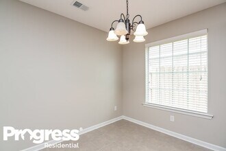 9849 White Poplar Dr in Olive Branch, MS - Building Photo - Building Photo