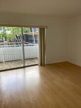 1500 NE 127th St in North Miami, FL - Building Photo - Building Photo