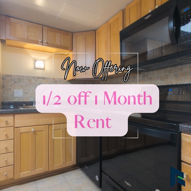 property at 207 5th Ave SW