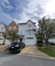 367 Mainsail Dr in Hampton, VA - Building Photo - Building Photo
