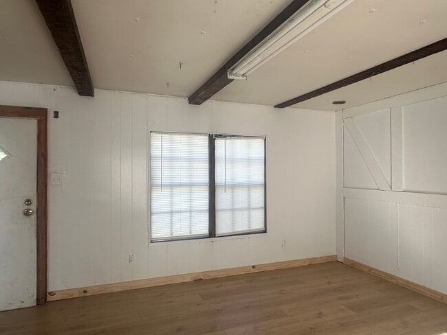 450 Harmon Ln in Opelousas, LA - Building Photo - Building Photo