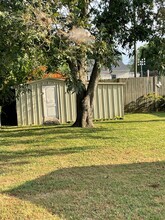 507 E 2nd St in Tuscumbia, AL - Building Photo - Building Photo