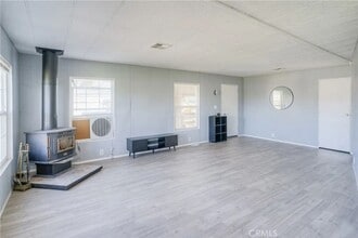 513 Silver Leaf Dr in Oroville, CA - Building Photo - Building Photo