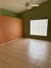 2294 Belgian Ln, Unit 30 in Clearwater, FL - Foto de edificio - Building Photo
