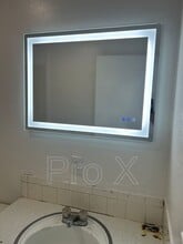 409 Park St in Springdale, AR - Building Photo - Building Photo