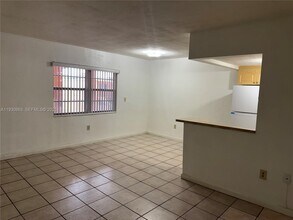 1280 W 54th St in Hialeah, FL - Building Photo - Building Photo
