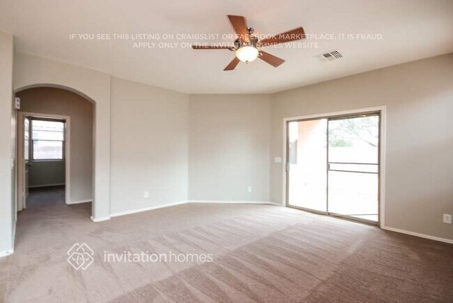 17523 N 169th Dr in Surprise, AZ - Building Photo - Building Photo