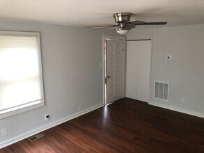 461 Bethlehem Dr in Spartanburg, SC - Building Photo - Building Photo