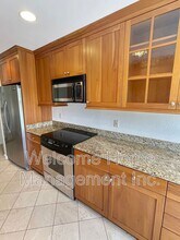771 Kingston Ave in Piedmont, CA - Building Photo - Building Photo